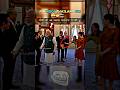 PM MODI IN THAILAND GRAND ENTRY THAILAND PM SHINAWATRA Shorts Viralvideo Video Modi