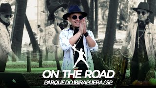 Download lagu Abraham Live - On The Road 'Parque do Ibirapuera '- Dj Set mp3