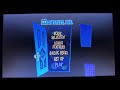 Opening To Monsters Inc 2002 DVD Disc 1