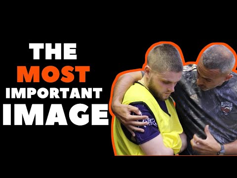 SUNDAY LEAGUE FOOTBALL | GRAND ATHLETIC |