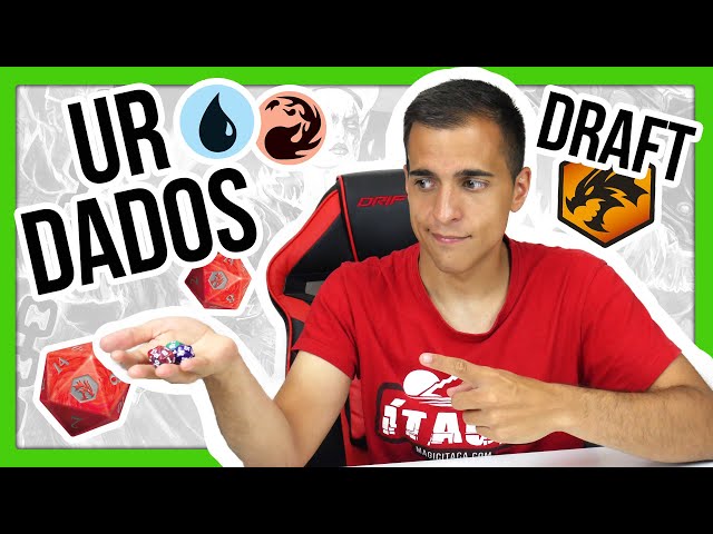 Vídeo relacionado con 48 Piezas Dados MTG, Dados para Magic con Contadores y Accesorios, Dice de 6 Caras para The Gathering, Juegos de Mesa y de Fiesta, con Bolsa de Almacenamiento (4 Estilos)