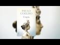 Paulo Coelho The Spy