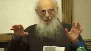 Download lagu Ray J Solomonoff Midwest NKS 2005 Lecture mp3