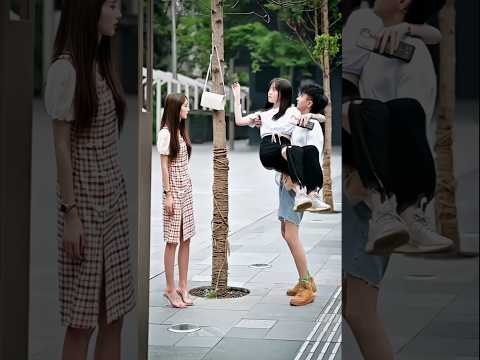 .. CUTE LOVE STORY🥀.. LOVELY SONG 🥰4K FULL SCREEN SHOTS ✨ #viralshort #love #bts #shorts