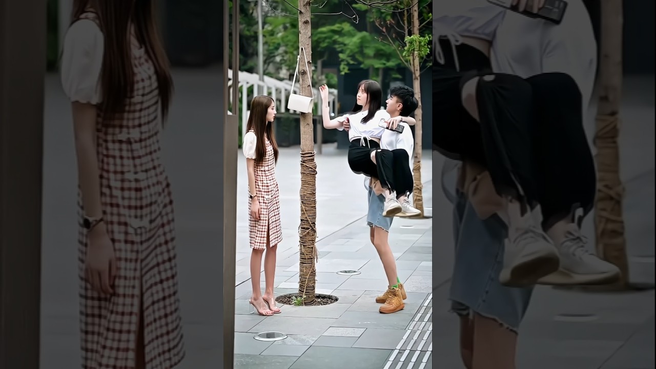 .. CUTE LOVE STORY🥀.. LOVELY SONG 🥰4K FULL SCREEN SHOTS ✨ #viralshort #love #bts #shorts