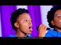 Lebanoni Makongeni SDA Church Choir Nairobi
