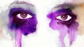 Crooked Colours - In Your Bones (Chiefs Remix)