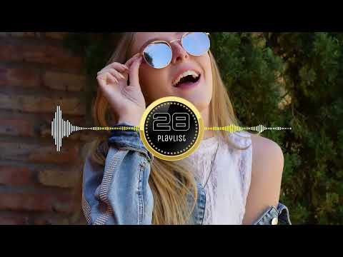 Souljah Boy Dj Malamala Becky G ft Pitbull Jive Ridimz 2022 28plst♕