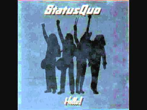 And its better now.wmv