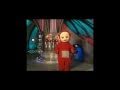 Nursery Rhymes With New Sun Baby Clips Part 4