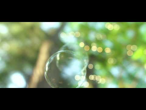 PEEJAY - After Summerday (Feat. 윤석철) MV