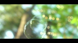 PEEJAY - After Summerday (Feat. 윤석철) MV