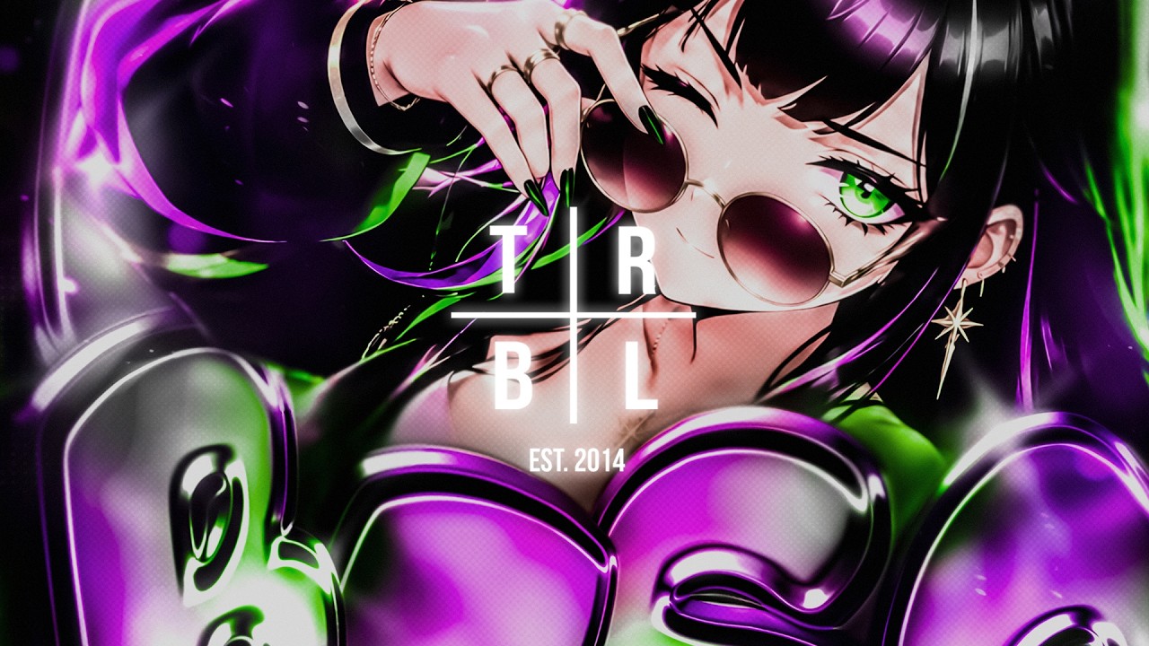 M4GN & 4DEMX - UN BESO