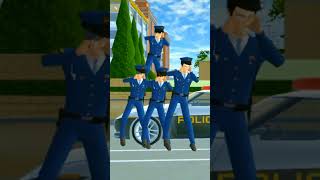 Download lagu lagi tamvan lagi syantik#viral #sakuraschoolsimulator #update #dance mp3 Download lagu lagi tamvan lagi syantik#viral #sakuraschoolsimulator #update #dance mp3