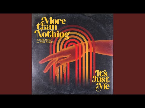 More than Nothing のサムネイル