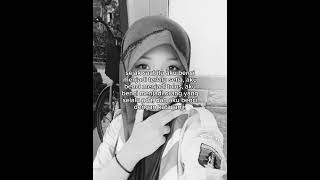 Download lagu Aku benci. #fypp #masukberanda #fypage #galaubrutal #ytberanda #sad #sadstory #akubenci #benci mp3