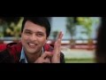 Vanshvel Trailer 2013 A Film By Rajeev Patil