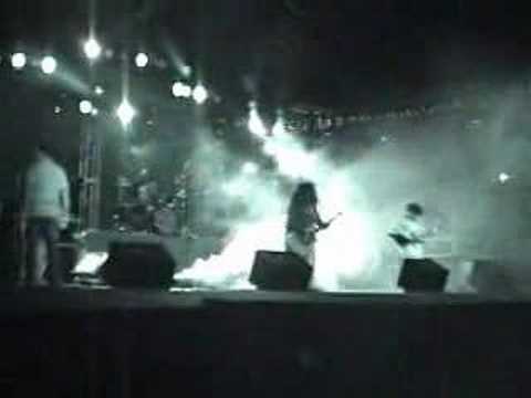 Fantasma