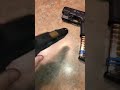Taurus G2C 9mm With A Bronze Barrel And 30 Round Mag Cop Or Drop
