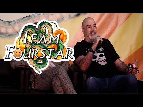 Kyle Hebert's Opinion About Team Four Star/Anime Parodies