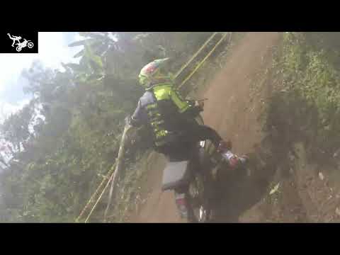 🏁CATEGORÍA AX100c.c ÉLITE. Valida Departamental promocional.🔥VELOARENA NARIÑO 2021 {SEBASTER CROSS}