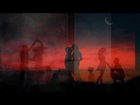 MKRTCHYAN13//ELI ELI