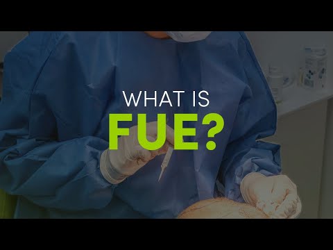 Elaen Plastic Surgery and Hair Transplant Center | Mexico