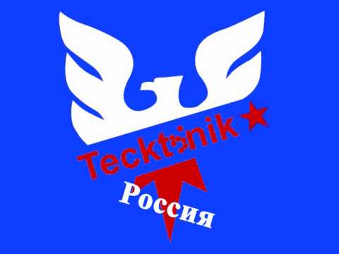 Idi ko mne  - Ivan Dinges