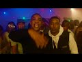 Wiley presents... Lickle Jay & Riko Dan - Sorry