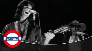 Caravan - Magic man (1969)