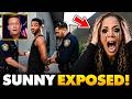 Police Bodycam Footage RELEASED The View Host THREATEN Cops As Criminal Kid ARRESTED I M Famous