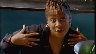 Dis &#39;n&#39; Dat featuring 95 South &amp; 69 Boyz - Freak Me Baby (Bass Remix)