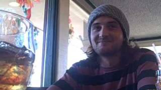 Cute Is What We Aim For: Happy Thanksgiving!