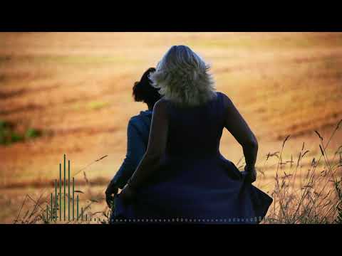 UraganiuS su Eida - Ar aš nesakiau