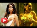 No Nude Scenes For Rani Mukerji Kareena Kapoor