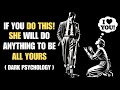 12 Acts That Make Women Fall Madly In Love With You After This They Ll Beg For You Stoicism