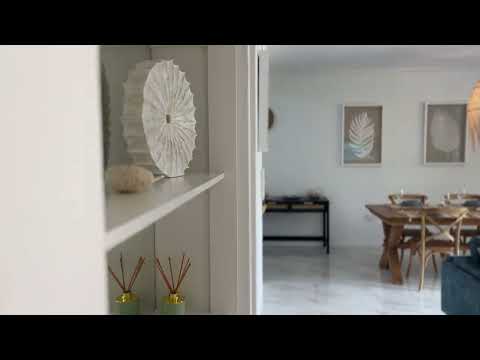 5/5-7 Amphora Street, Palm Cove, Cairns, 2 ਕਮਰੇ, 1 ਬਾਥਰੂਮ, Apartment