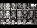 Consider This: Must-Watch Documentaries | HBO