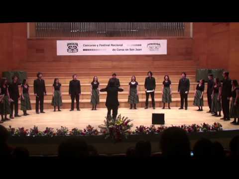 Astor Piazzolla: Buenos Aires Hora Zero   -   MusicaQuantica, Buenos Aires