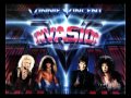 Vinnie Vincent Invasion - Back On The Streets ...