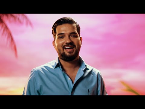 Playlist - Mariano x Malina - Nu ma lasa