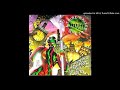 A Tribe Called Quest - Get A Hold