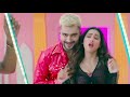 পাপ যখন মানুষকে চারদিক থেকে ঘিরে ধরে Paa