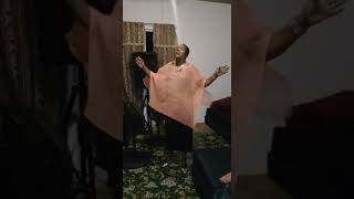 I'm a Soulwinner by Sis Elaine Gordon