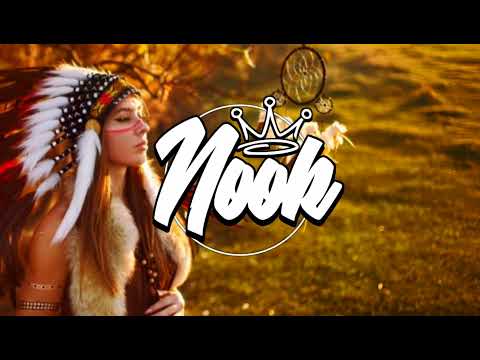 DJ__NOKS__X__MIMAH__S__LOVER__GILR__(__BIANCE__M__REQUEST__)__ISLAND_BEAT 2023