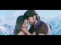 En Anbe Satyam Harrish Jayaraj