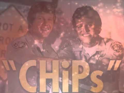 CENA della CLASSE 1965 di ISOLA RIZZA