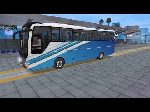 Bus driving wala game travels agency #games #gaming #youtube #viral 