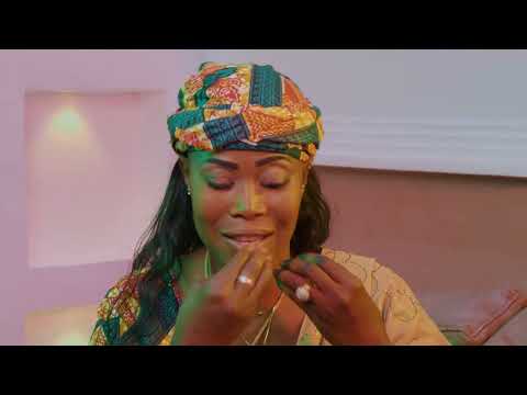 SISTER ZET FT MUNA LAADI _ DOO TIM (OFFICIAL VIDEO)