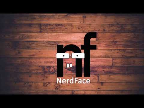 MyFace   YourFace   NerdFace